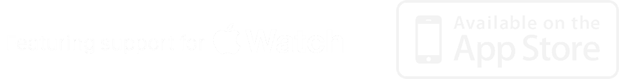 Featuring seizure detection support for the Apple Watch