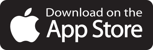 Download seizure detection app on the App Store