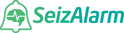 SeizAlarm