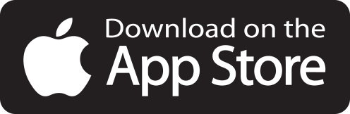 Download seizure detection app on the App Store